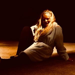 Meet your Posher, Faith